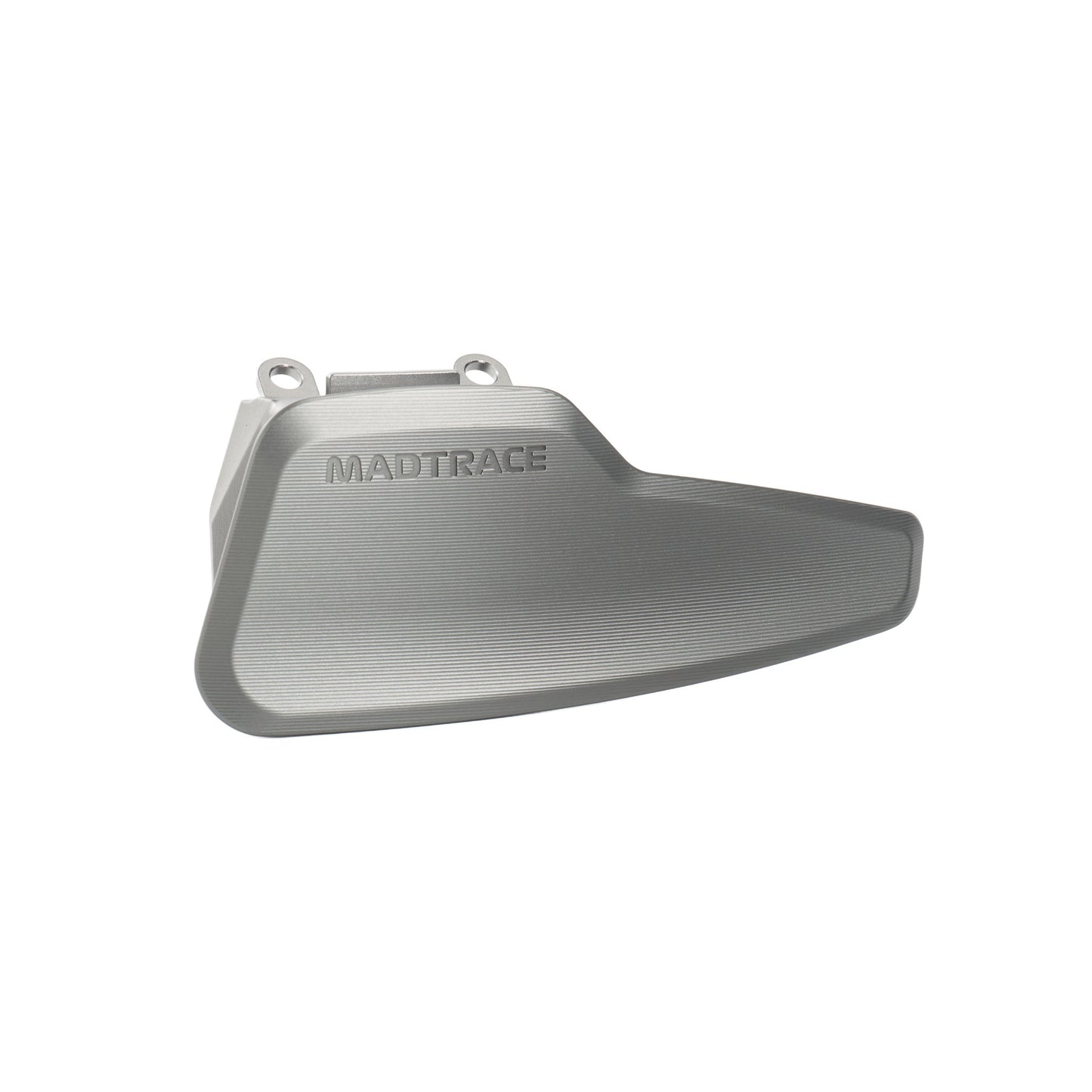 JQ Werks Madtrace® Magnetic Paddle Shifters For Chevrolet Corvette