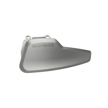 JQ Werks Madtrace® Magnetic Paddle Shifters For Chevrolet Corvette