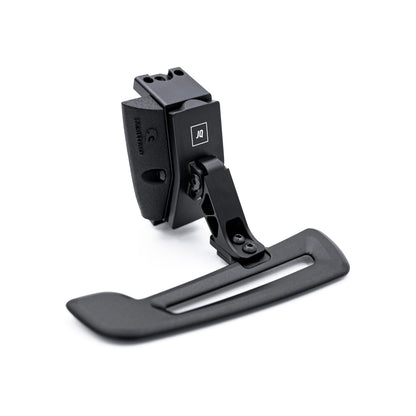 JQ Werks Madtrace® Clubsport Magnetic Paddle Shifters For PORSCHE