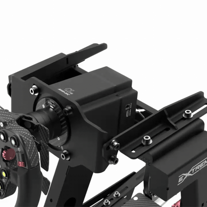 EXTREME SIMRACING CHASSIS 4.0