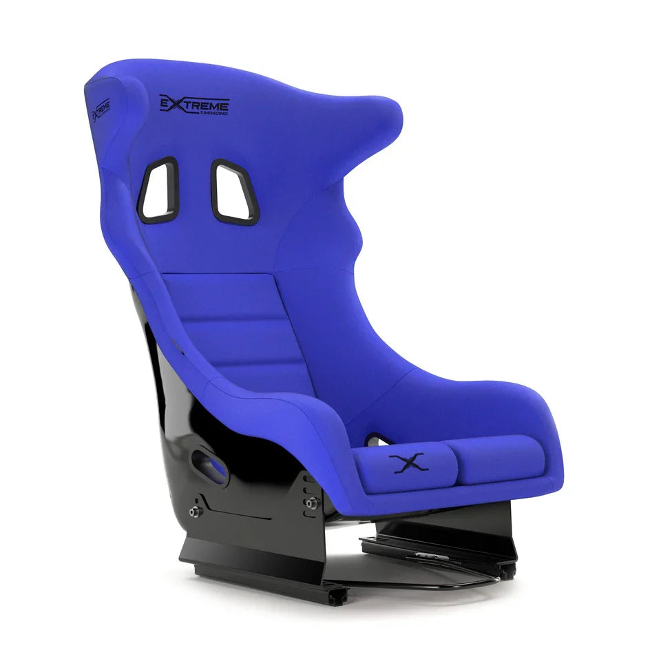 EXTREME SIMRACING P1 SEAT