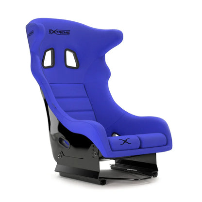 EXTREME SIMRACING P1 SEAT